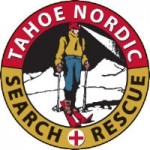 Tahoe-Nordic-Search-and-Rescue